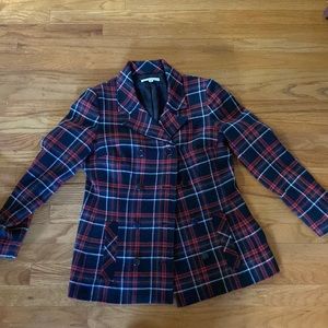 Size 8 CAbi jacket